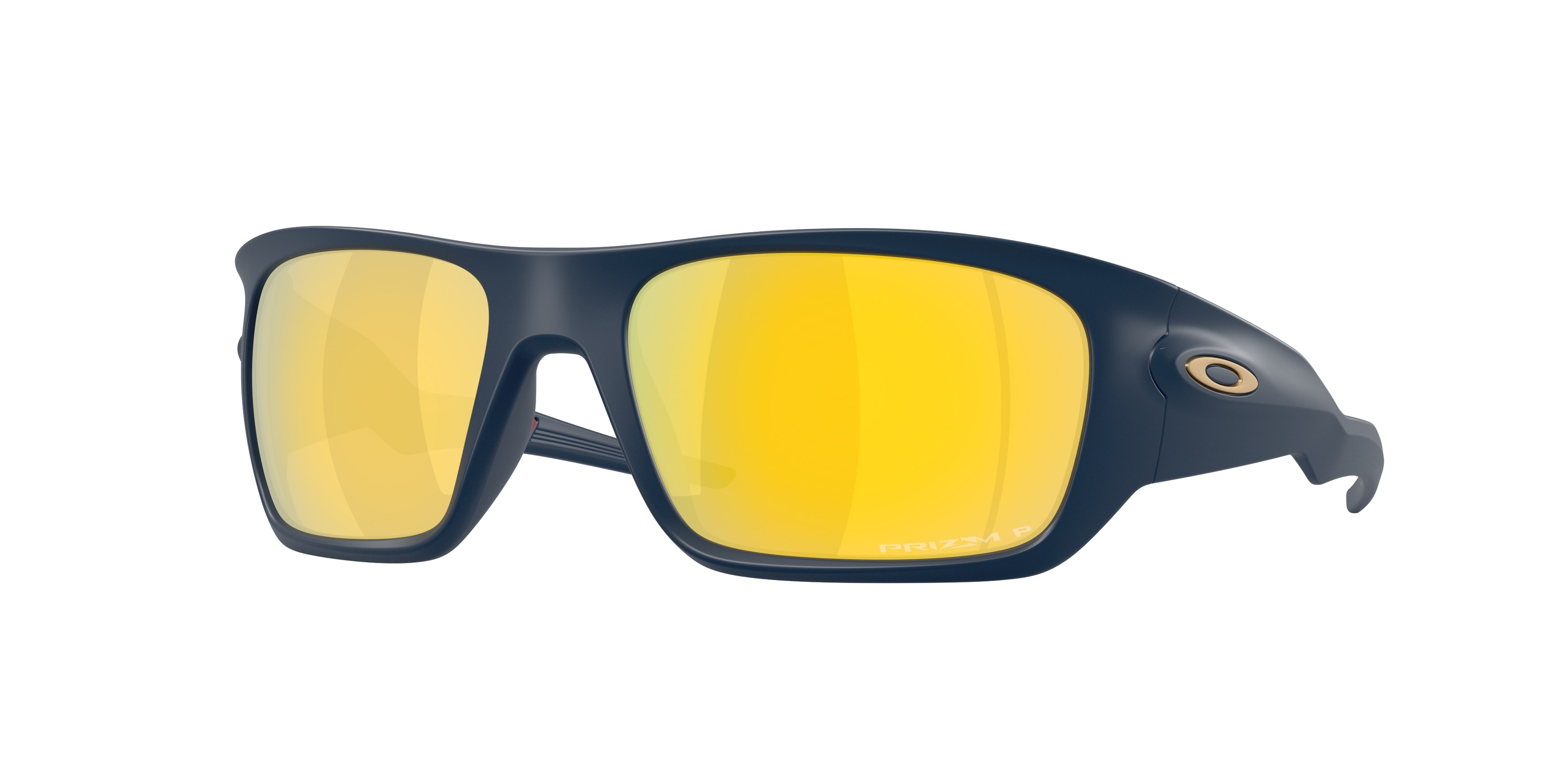 Oakley OO9486 948609 Masseter 